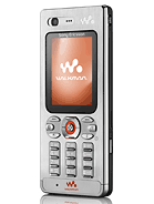 Best available price of Sony Ericsson W880 in Estonia