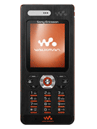 Best available price of Sony Ericsson W888 in Estonia