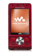 Best available price of Sony Ericsson W910 in Estonia