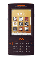 Best available price of Sony Ericsson W950 in Estonia