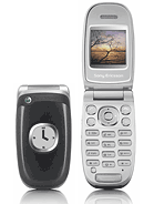 Best available price of Sony Ericsson Z300 in Estonia