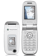 Best available price of Sony Ericsson Z520 in Estonia