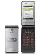 Best available price of Sony Ericsson Z770 in Estonia