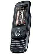 Best available price of Sony Ericsson Zylo in Estonia