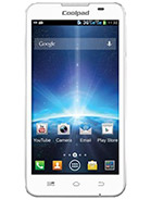 Best available price of Spice Mi-496 Spice Coolpad 2 in Estonia