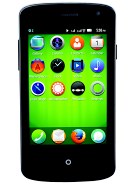 Best available price of Spice Fire One Mi-FX-1 in Estonia
