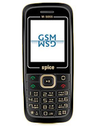 Best available price of Spice M-5055 in Estonia
