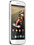 Best available price of Spice Mi-502n Smart FLO Pace3 in Estonia