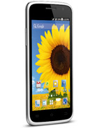 Best available price of Spice Mi-525 Pinnacle FHD in Estonia
