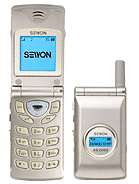 Best available price of Sewon SG-2000 in Estonia