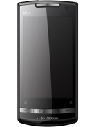 Best available price of T-Mobile MDA Compact V in Estonia