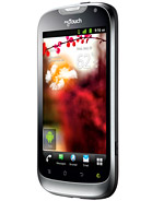 Best available price of T-Mobile myTouch 2 in Estonia