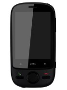 Best available price of T-Mobile Pulse Mini in Estonia