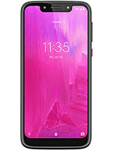 Best available price of T-Mobile Revvlry in Estonia
