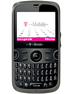 Best available price of T-Mobile Vairy Text in Estonia