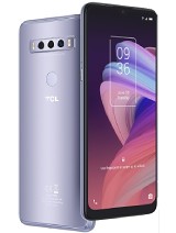 Best available price of TCL 10 SE in Estonia
