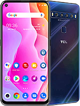 Best available price of TCL 10L in Estonia