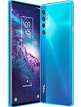 Best available price of TCL 20 Pro 5G in Estonia