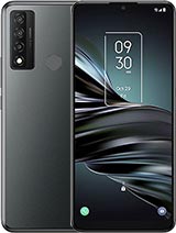 Best available price of TCL 20 XE in Estonia