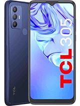 Best available price of TCL 305 in Estonia