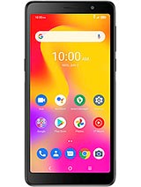 Best available price of TCL A30 in Estonia