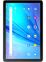 Best available price of TCL Tab 10s in Estonia