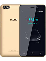 Best available price of TECNO F2 in Estonia