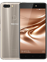 Best available price of TECNO Phantom 8 in Estonia