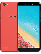 Best available price of TECNO Pop 1 Pro in Estonia