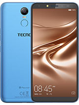 Best available price of TECNO Pouvoir 2 Pro in Estonia