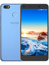 Best available price of TECNO Spark Pro in Estonia