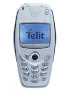 Best available price of Telit GM 882 in Estonia