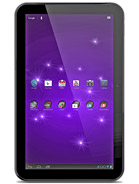 Best available price of Toshiba Excite 13 AT335 in Estonia