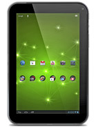 Best available price of Toshiba Excite 7-7 AT275 in Estonia