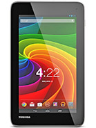 Best available price of Toshiba Excite 7c AT7-B8 in Estonia