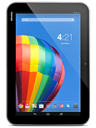 Best available price of Toshiba Excite Pure in Estonia