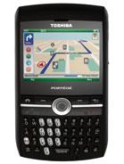Best available price of Toshiba G710 in Estonia
