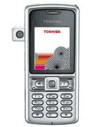 Best available price of Toshiba TS705 in Estonia