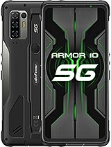 Best available price of Ulefone Armor 10 5G in Estonia