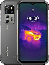 Best available price of Ulefone Armor 11T 5G in Estonia