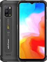 Best available price of Ulefone Armor 12 5G in Estonia