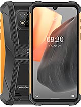 Best available price of Ulefone Armor 8 Pro in Estonia