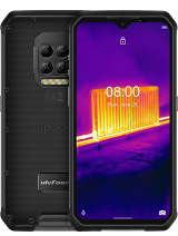Best available price of Ulefone Armor 9 in Estonia