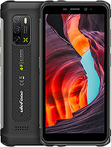 Best available price of Ulefone Armor X10 Pro in Estonia