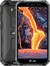Best available price of Ulefone Armor X6 Pro in Estonia