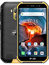 Best available price of Ulefone Armor X7 Pro in Estonia