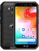 Best available price of Ulefone Armor X7 in Estonia
