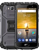 Best available price of Ulefone Armor 2 in Estonia