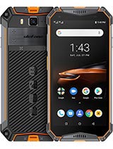 Best available price of Ulefone Armor 3W in Estonia