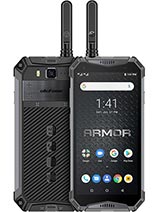 Best available price of Ulefone Armor 3WT in Estonia